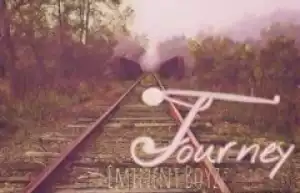 Eminent Boyz - Journey (Original Mix) Ft. Fellow SA